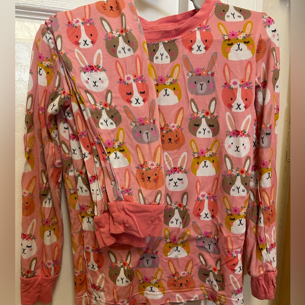 Little Sleepies 2pc Set